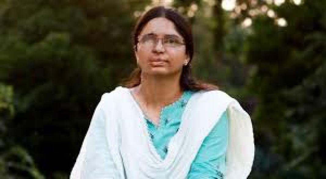 Shaheen Malik Case: 16 साल का इंतज़ार, 25 सर्जरी और अंत में आरोपियों की रिहाई