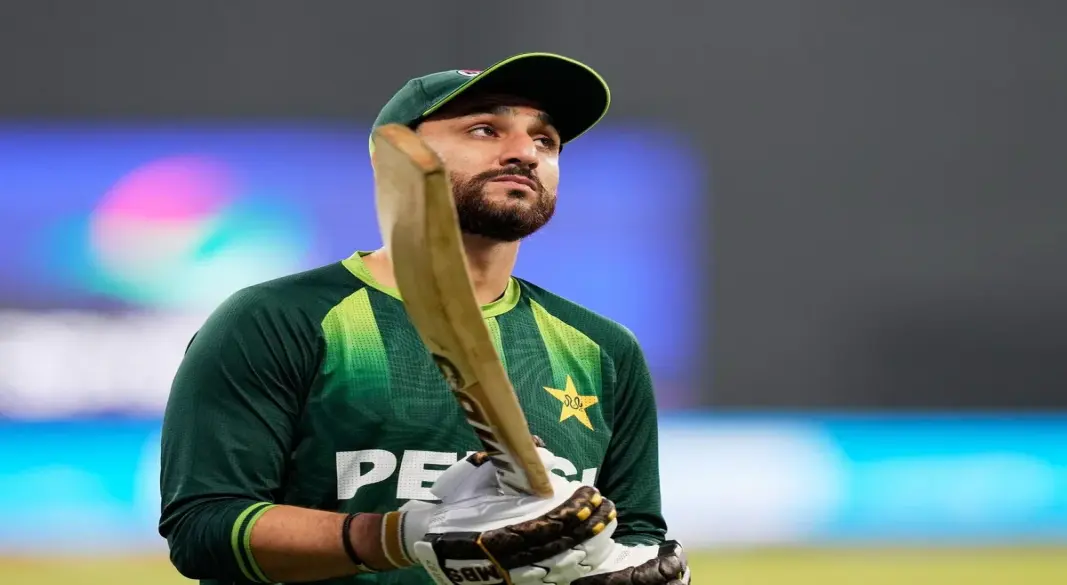 पाकिस्तान क्रिकेट बोर्ड सलमान को कप्तानी से हटा सकता है