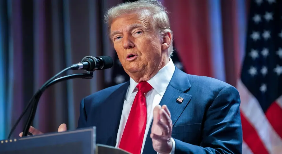 वेनेजुएला-ईरान के बाद क्यूबा पर हमला कर सकता है अमेरिका