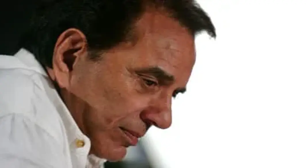 धर्मेंद्र के निधन के बाद उठे 5 सवाल