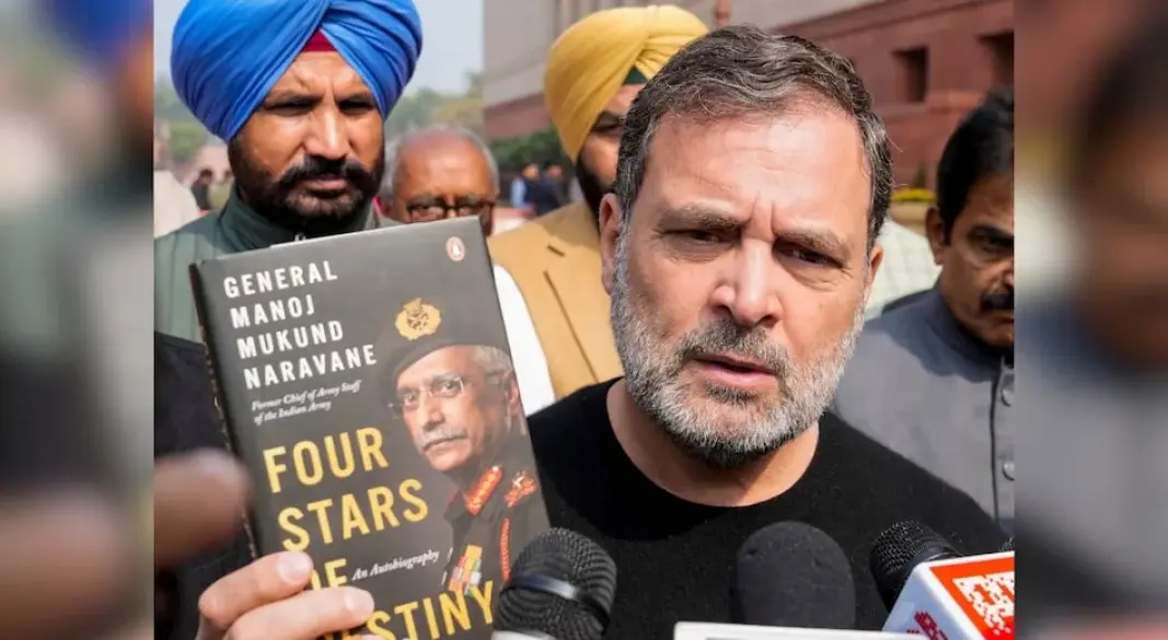 दिल्ली पुलिस ने पेंगुइन इंडिया को नोटिस भेजा