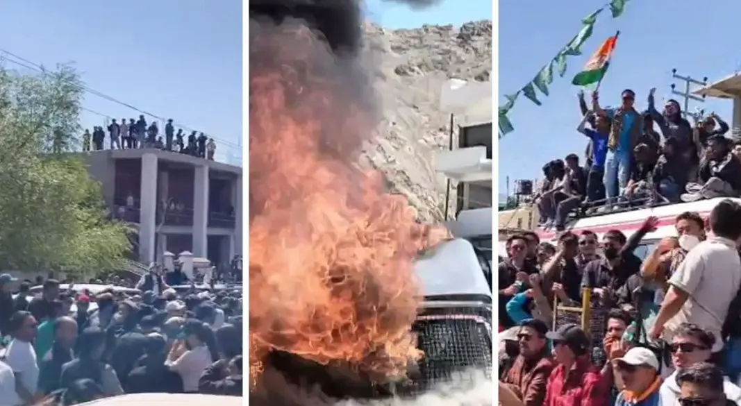 पूर्ण राज्य का दर्जा लेकर रहेंगे आंदोलनकारी