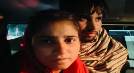 मेरठ में अगवा करके दलित लड़की को दिल्ली ले गया