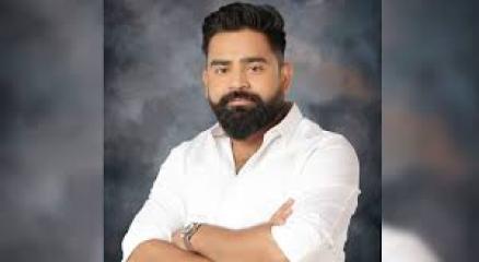 कफ सिरप का मास्टरमाइंड गिड़गिड़ाया, बोला-बेगुनाह हूं