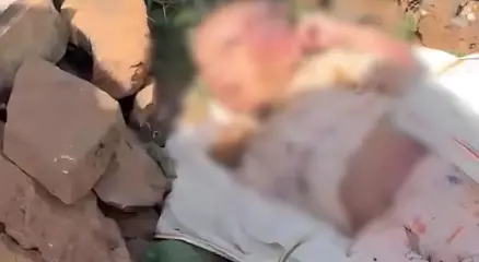 कयामत खुद बताएगी कि कयामत क्यों जरूरी थी