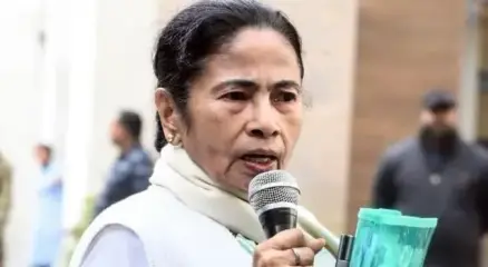 जहां चुनाव, वहां ED ने फाइलें खोलीं