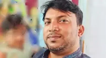 बांग्लादेश में 18 दिन में छठे हिंदू की हत्या