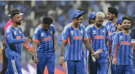 टी-20 वर्ल्डकप- भारतीय खिलाड़ी परिवार के साथ नहीं रहेंगे