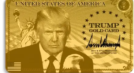 ₹9 करोड़ में मिलेगी अमेरिकी नागरिकता