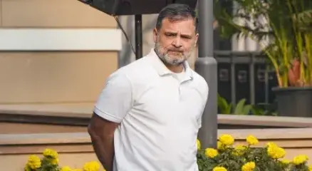 कर्नाटक सरकार के सर्वे में दावा-91% ने माना चुनाव निष्पक्ष